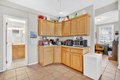 Additional image 30 of 16 Washington Ave, Holyoke, MA, 01040