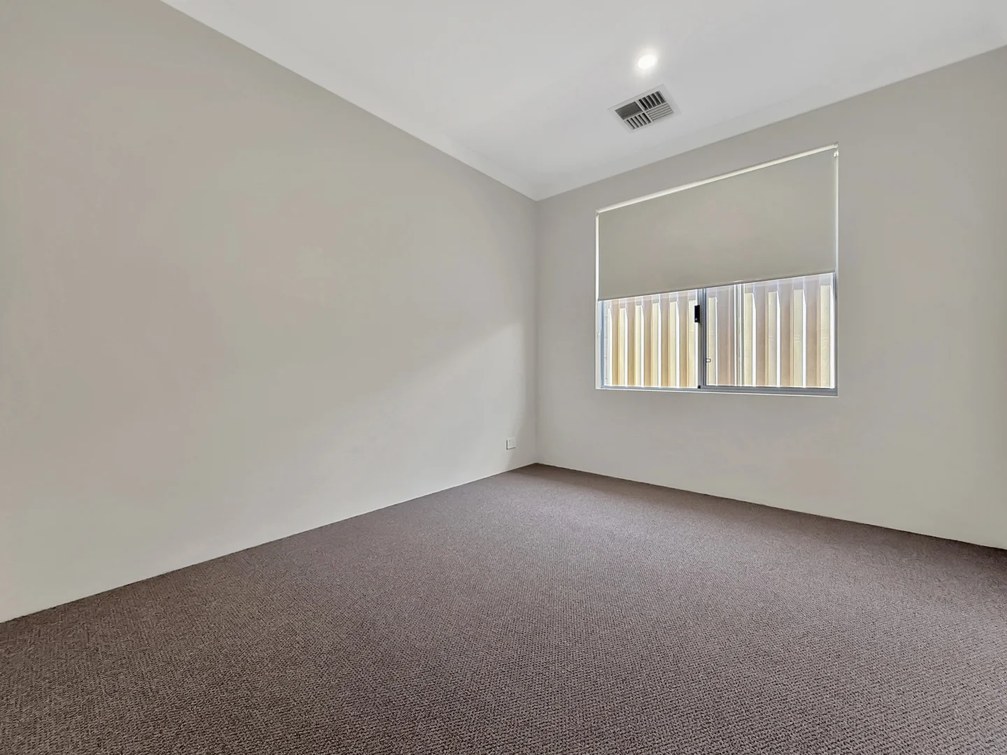 Additional image 15 of 15 Kielder Street, Waikiki WA 6169