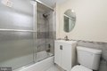 Additional image 27 of 3156 Alabama Rd, Camden, NJ, 08104