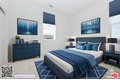 Additional image 17 of 27405 Journey Pl Unit 305, Valencia, CA, 91381