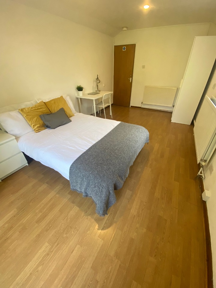 Additional image 11 of 6 Bed Terraced House, Mill Road, CB1, N1 7GU