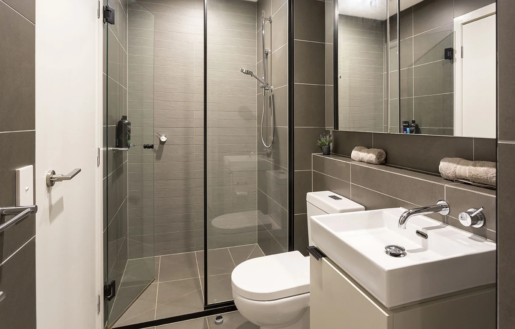 Additional image 7 of 111/8 Montrose Street, Hawthorn East VIC 3123