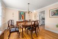Additional image 11 of 108 Glen Ave Unit 108, Newton, MA, 02459