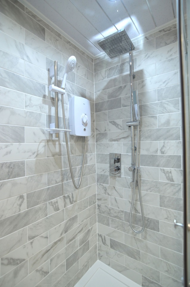 Additional image 10 of 1 Bed Flat, Cross Street, RG1, N1 7GU