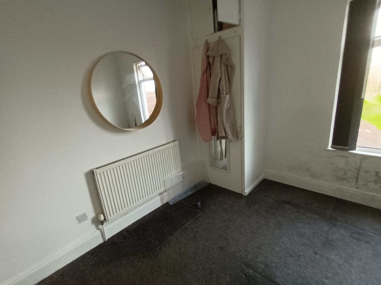 Additional image 9 of 2 Bed Terraced House, Shakespeare  Street, CV2, N1 7GU