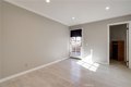 Additional image 11 of 6126 Eaglecrest Dr, Huntington Beach, CA, 92648