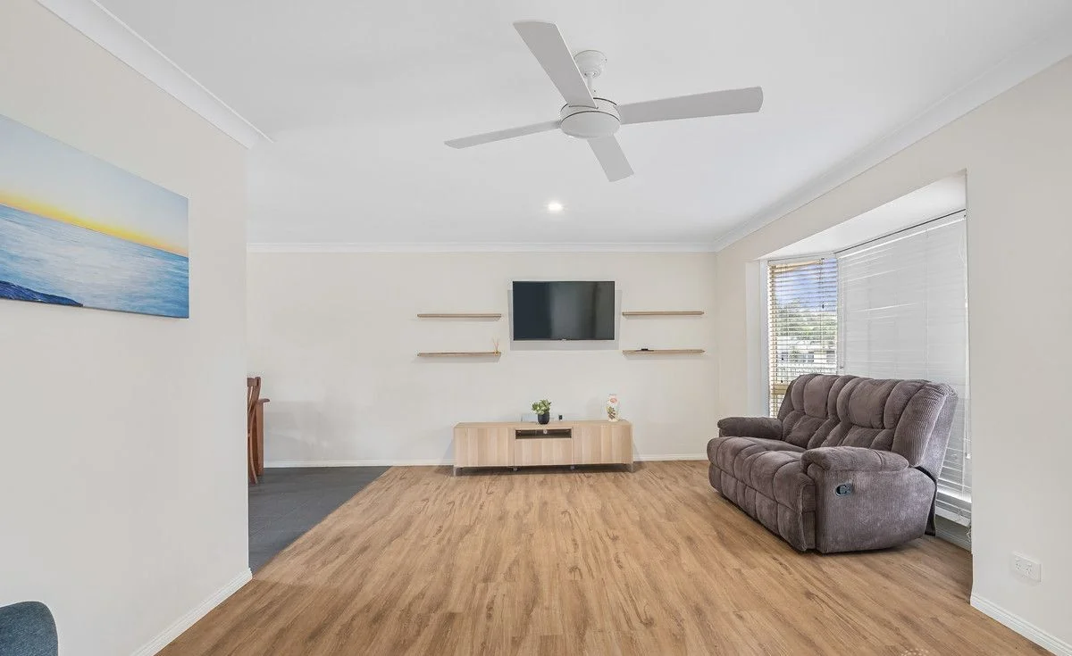Additional image 3 of 23 Tabbil Street, Zillmere QLD 4034