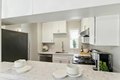 Additional image 6 of 1 Lakeville Cir, Petaluma, CA, 94954
