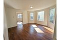 48 Acushnet Ave, Springfield, MA, 01105