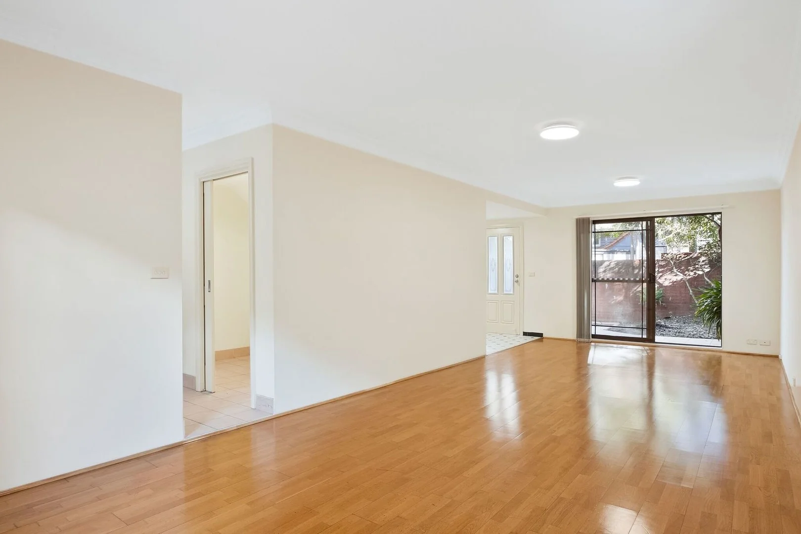 4/17 Langley Avenue, Cremorne NSW 2090