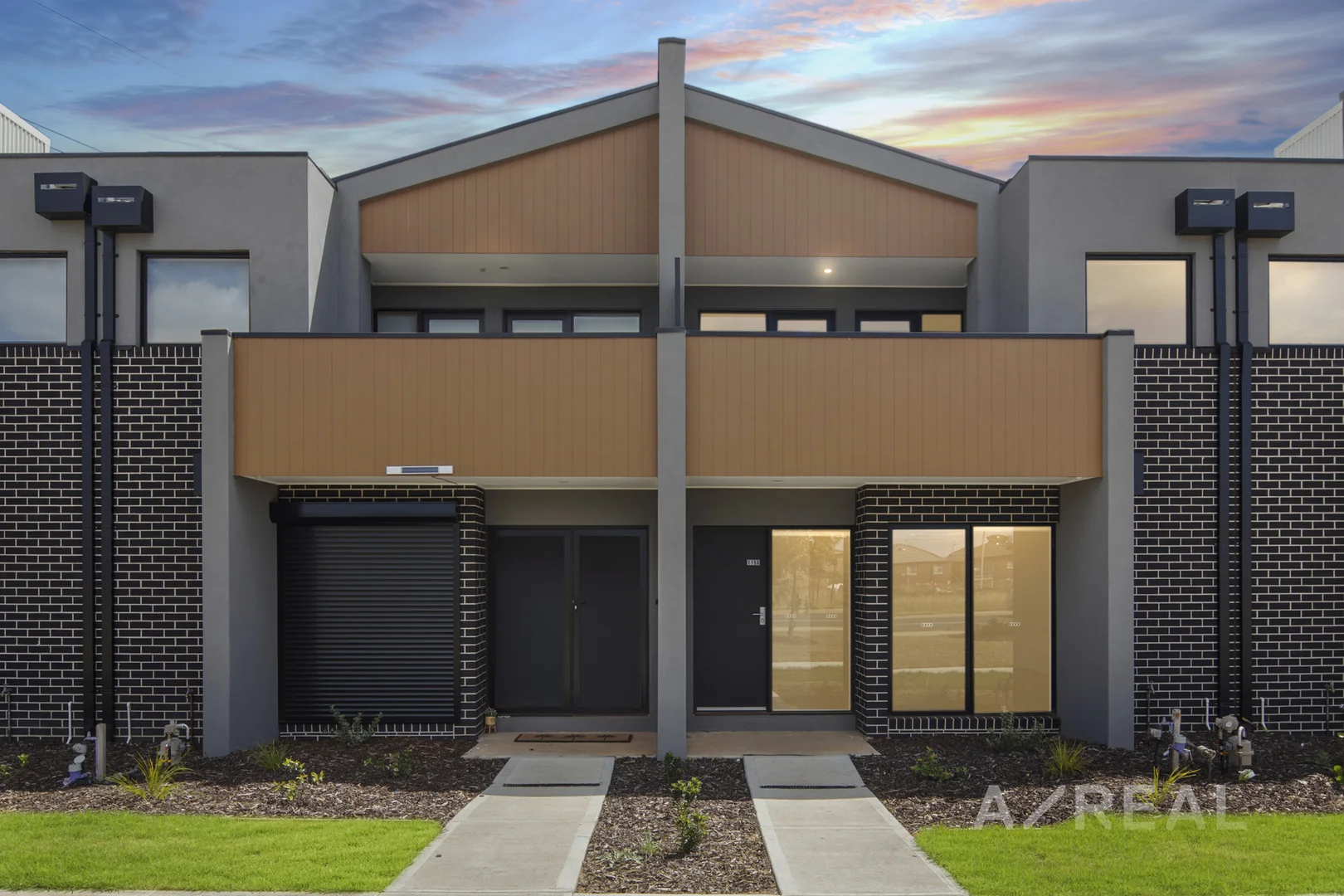 Additional image 10 of 1150 Dohertys Road, Tarneit VIC 3029