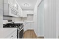 Additional image 13 of 123-40 83rd Ave Unit 6G, Kew Gardens, NY, 11415