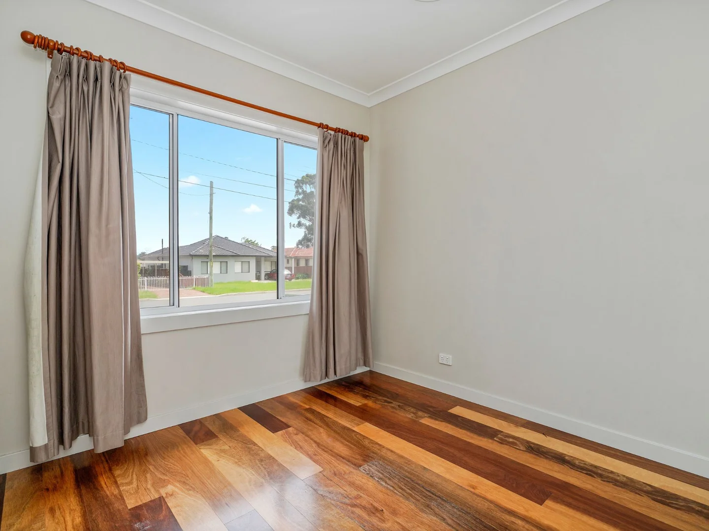 Additional image 3 of 14 Dunbier Avenue, Lurnea NSW 2170