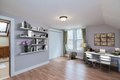 Additional image 37 of 101 Hampden Rd, East Longmeadow, MA, 01028
