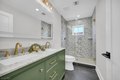 Additional image 21 of 46 Snyder Ave, Berkeley Heights Twp, NJ, 07922
