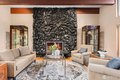 Additional image 9 of 16 Cascade Ky, Bellevue, WA, 98006