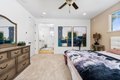 Additional image 31 of 6701 E Providence Ave, Fresno, CA, 93727