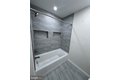 Additional image 18 of 229 Ridge Ave, Blackwood, NJ, 08012