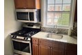 Additional image 2 of 293B Elmwood Ave, Maplewood, NJ, 07040