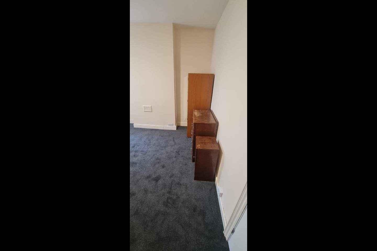 Additional image 17 of 3 Bed Terraced House, Briton St, LE3, N1 7GU