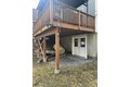 Additional image 15 of 53 Water St, Gardner, MA, 01440