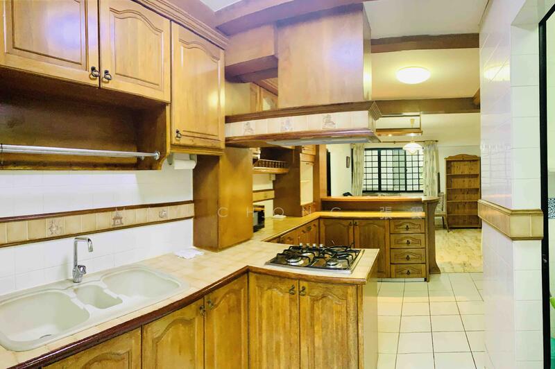534 Pasir Ris Drive 1 photo 5