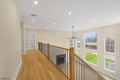Additional image 7 of 10 Twin Brooks Ct, Warren Twp, NJ, 07059