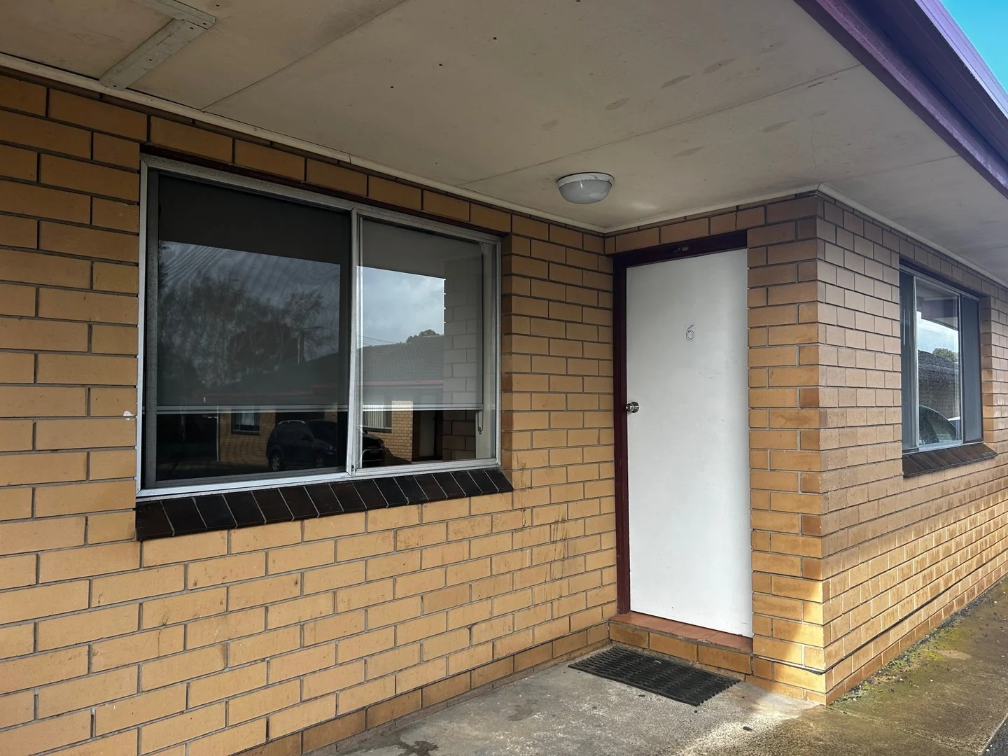 6/12 Shepherd Street, Mount Gambier SA 5290