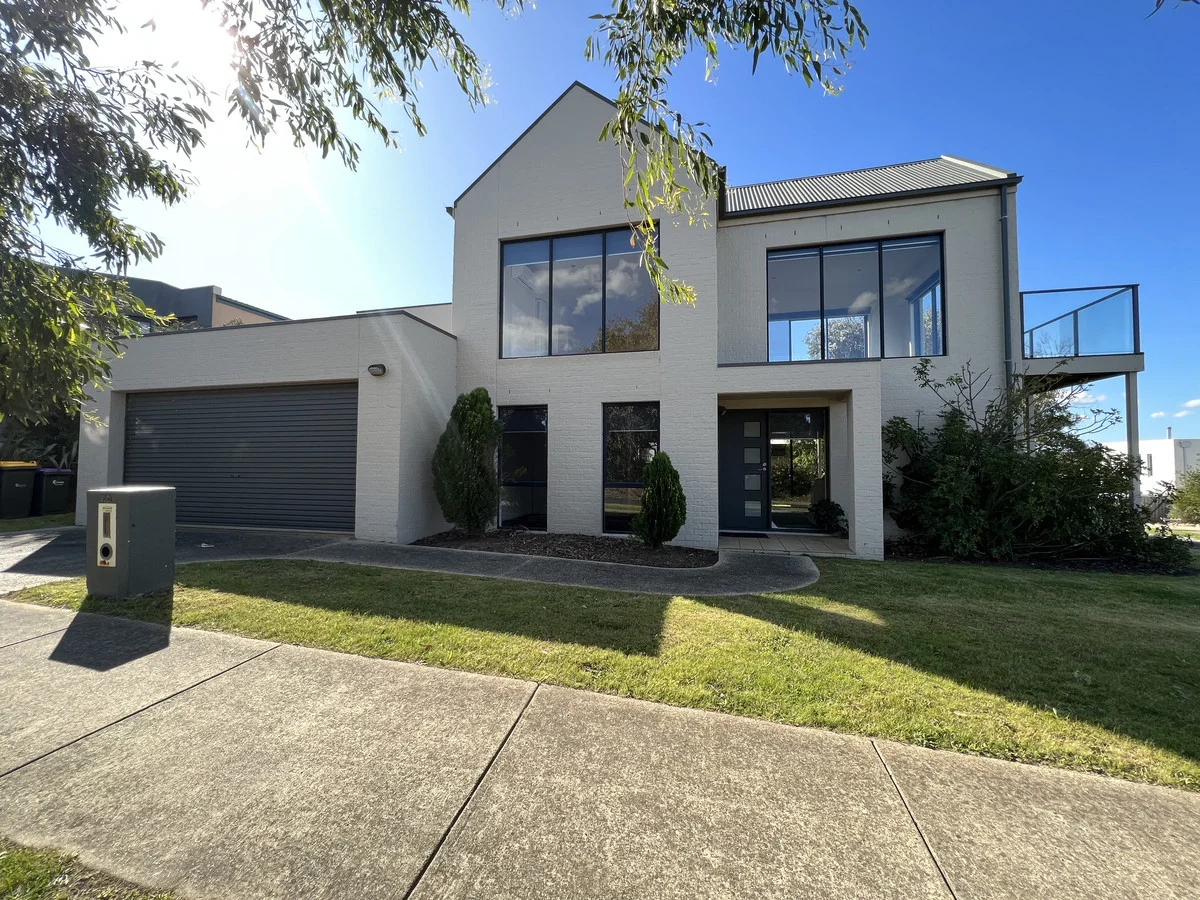 26 Great Ocean Road, Torquay VIC 3228
