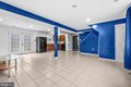 Additional image 16 of 6426 Trude St, Temple Hills, MD, 20748