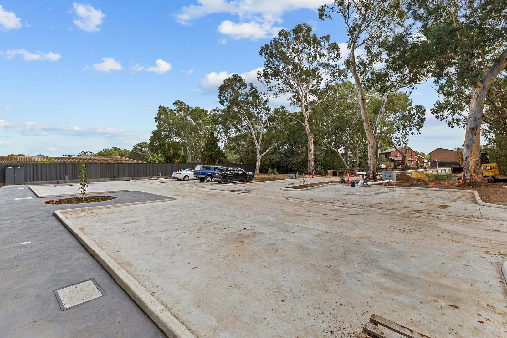 Additional image 12 of 42/19 Smart Road, Modbury SA 5092