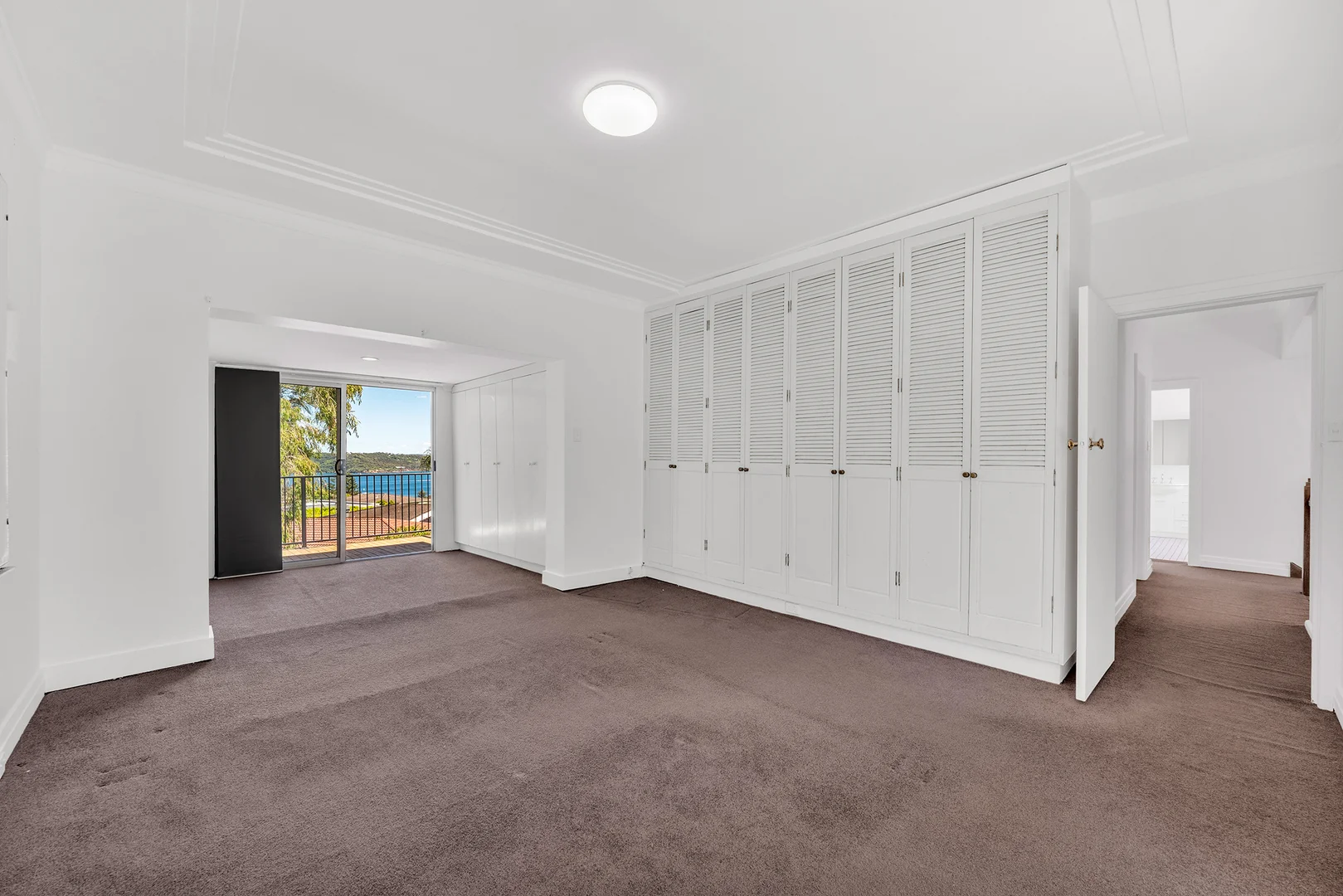 Additional image 5 of 4 Kings Road, Vaucluse NSW 2030