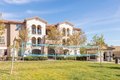 Additional image 28 of 4655 Sierra Vista Ave, Riverside, CA, 92505