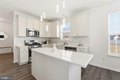 Additional image 9 of 1 Champlain St, Sicklerville, NJ, 08081