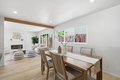 Additional image 13 of 10910 Glen Artney St, Oakland, CA, 94605