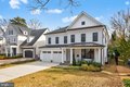 Additional image 8 of 5510 Brite Dr, Bethesda, MD, 20817