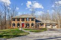 Additional image 64 of 702 Falls Rd, Parkton, MD, 21120