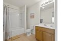 Additional image 43 of 100 Madison Dr, Ballston Spa, NY, 12020