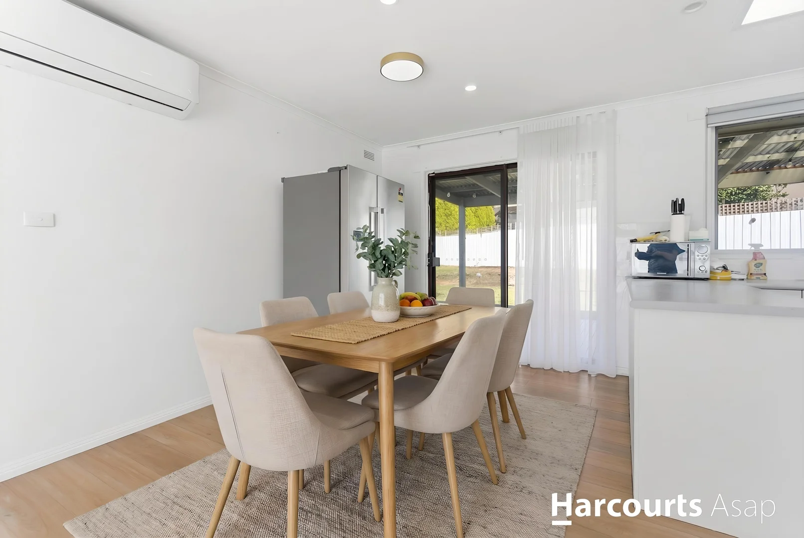 Additional image 4 of 3 Elms Court, Dandenong North VIC 3175