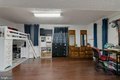 Additional image 32 of 11202 Brandywine Rd, Clinton, MD, 20735
