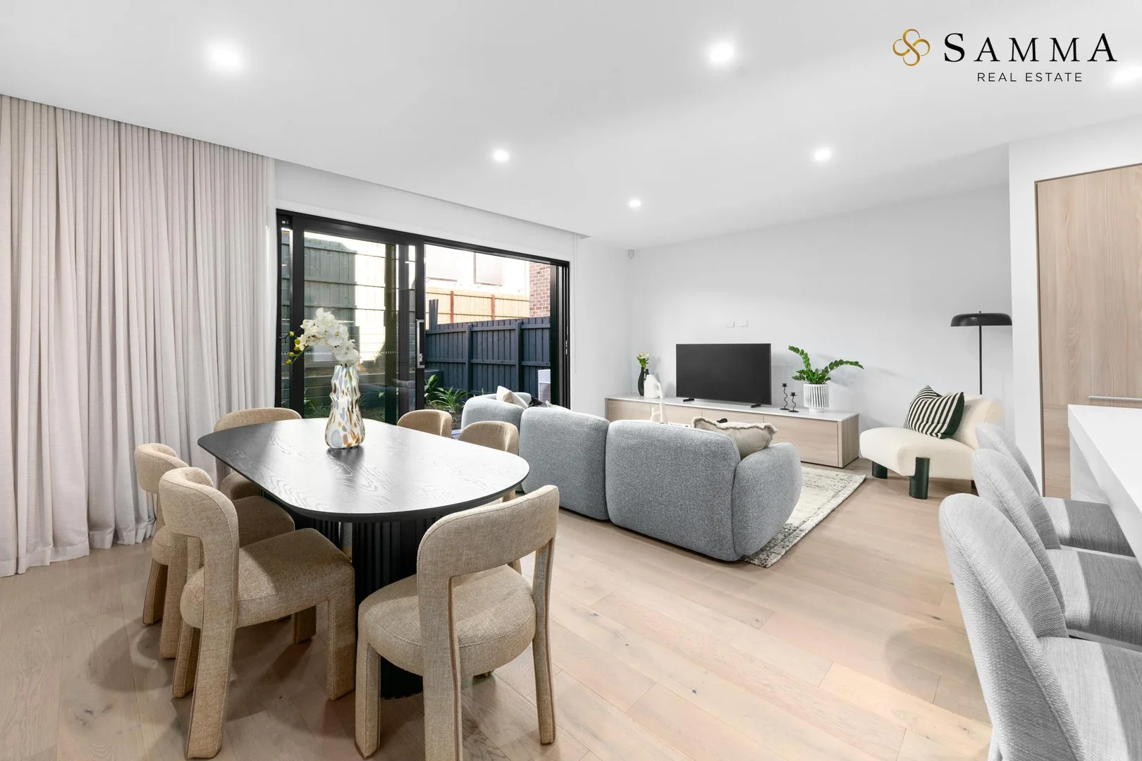 Additional image 9 of 48 Edwin Street, Ivanhoe VIC 3079