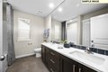 Additional image 33 of 117 S 87th Ave, Ridgefield, WA, 98642