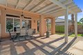 Additional image 37 of 44129 Royal Troon Dr, Indio, CA, 92201