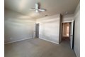 Additional image 27 of 548 W Serena Ave, Clovis, CA, 93619