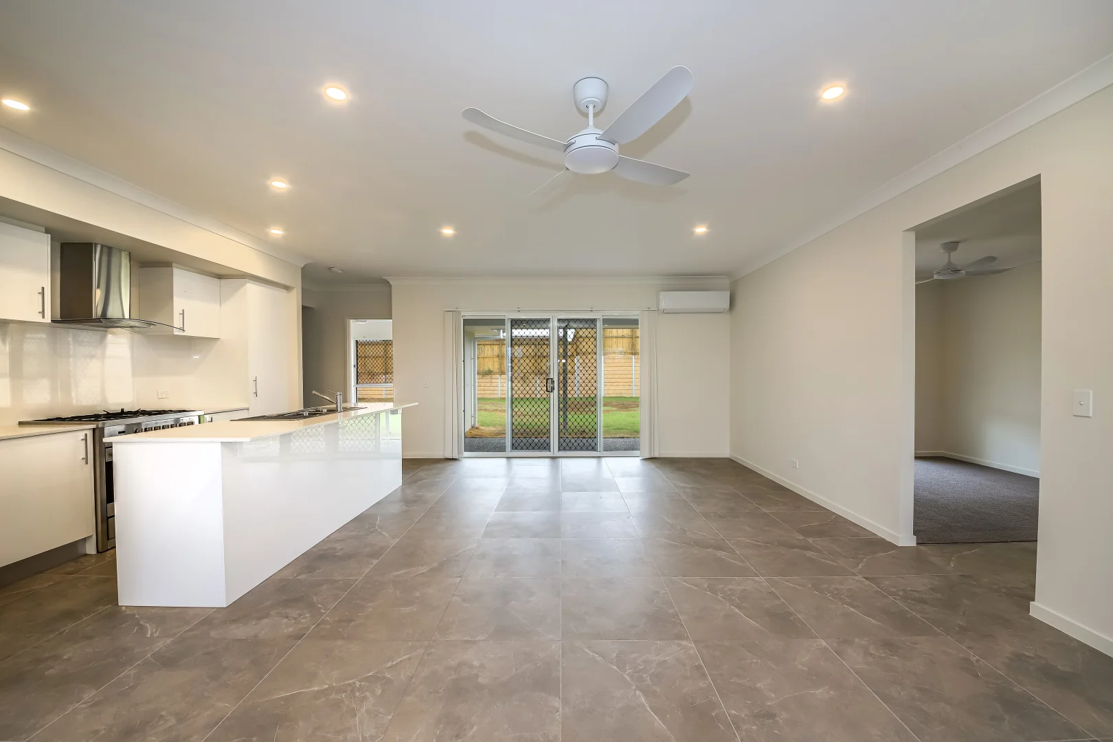 Additional image 3 of 11 Eclipse Road, Flagstone QLD 4280