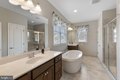 Additional image 42 of 2924 Mill Island Pkwy, Frederick, MD, 21701