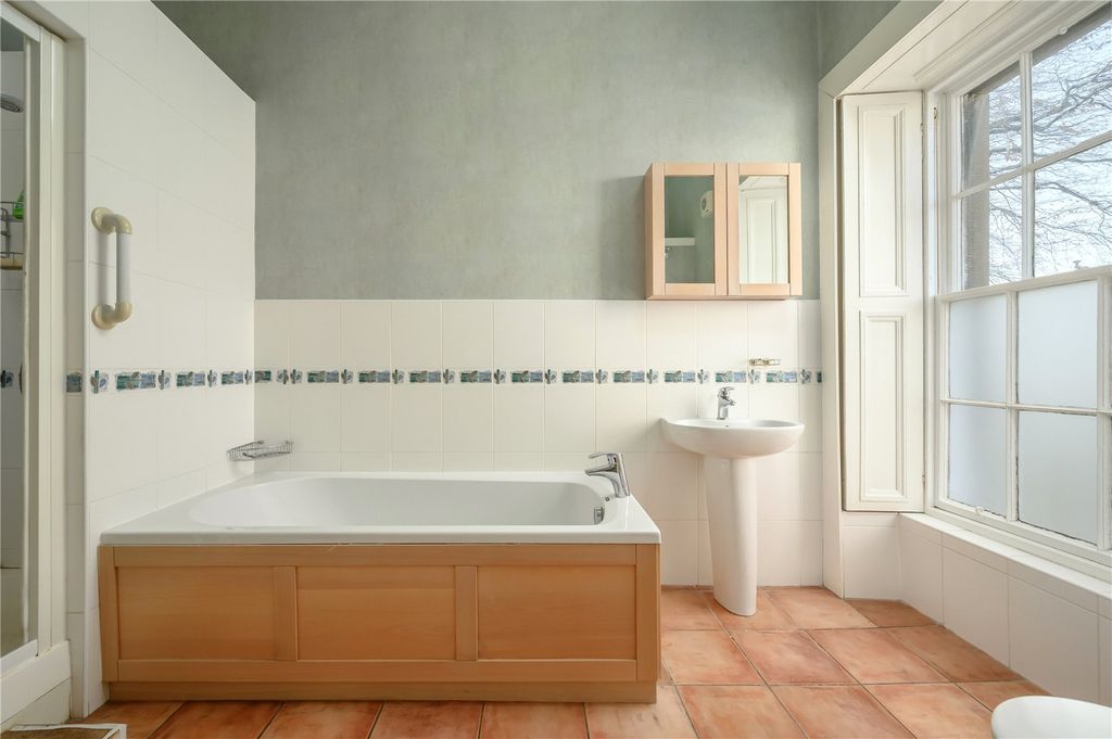 Additional image 17 of 5 bed semi-detached house for saleMerchiston Avenue, Merchiston, Edinburgh EH10