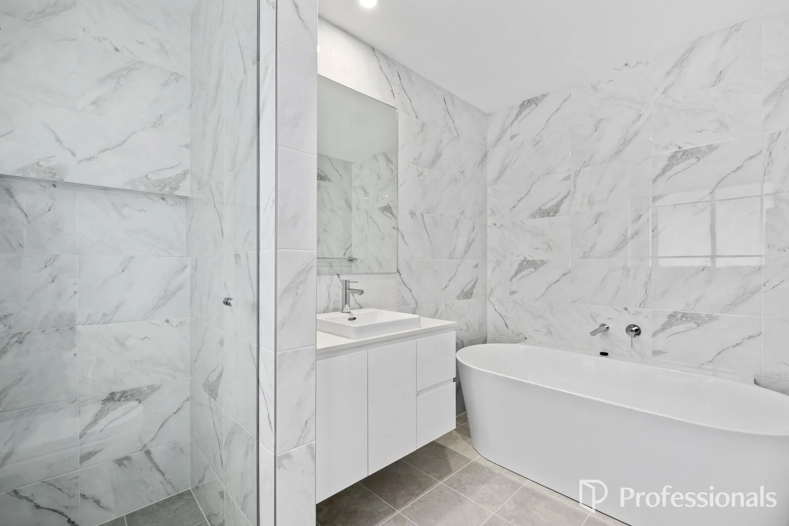 Additional image 7 of 46 Pimlico Street, Box Hill NSW 2765
