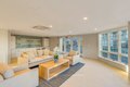 Additional image 4 of 124 Elm St Unit 308, Cohasset, MA, 02025