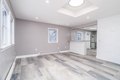Additional image 9 of 1020 Richardson Rd, Ashby, MA, 01431